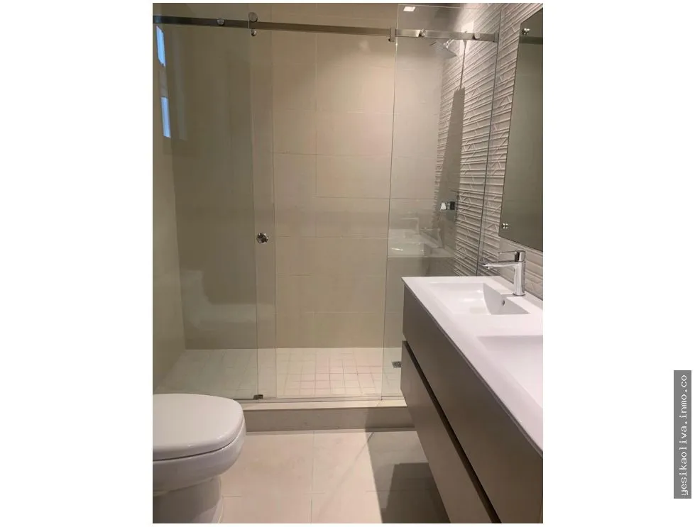 Appartement à Costa del Este à vendre