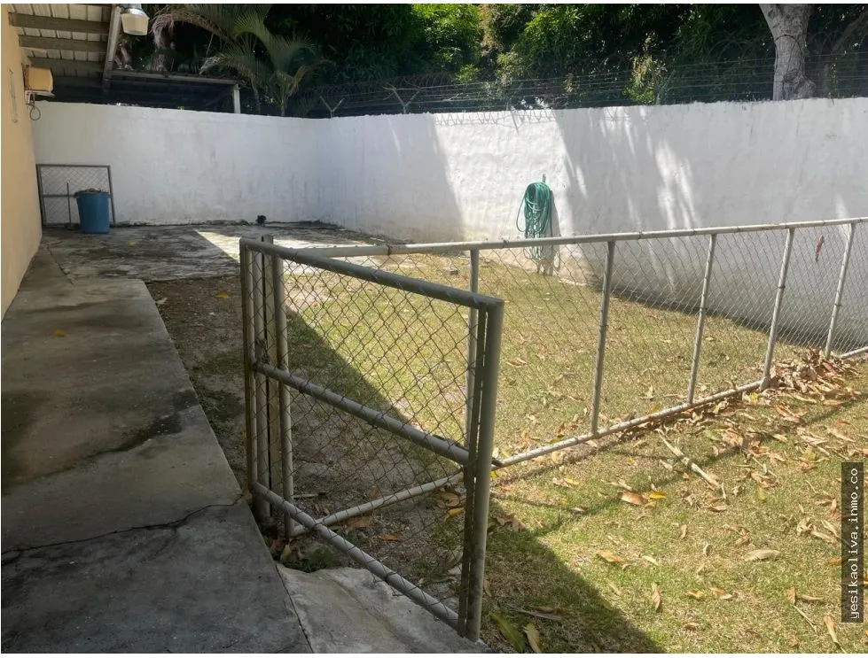 Casa de playa en venta Bejuco, Chame