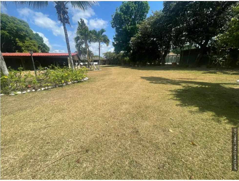 Casa de playa en venta Bejuco, Chame