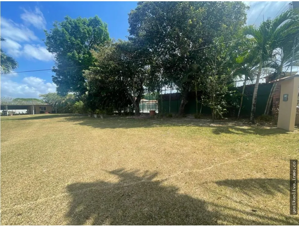 Casa de playa en venta Bejuco, Chame