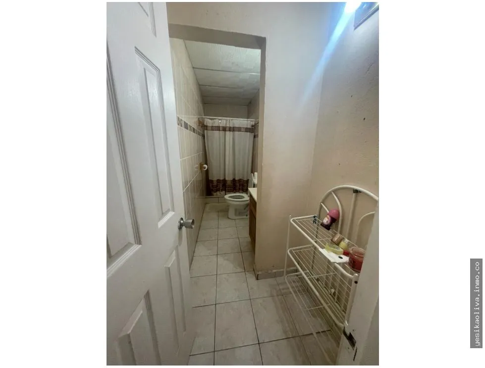 Casa de playa en venta Bejuco, Chame