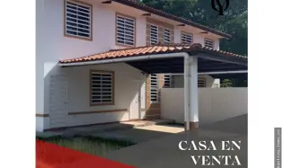 Casa de playa en venta, Nueva Gorgona