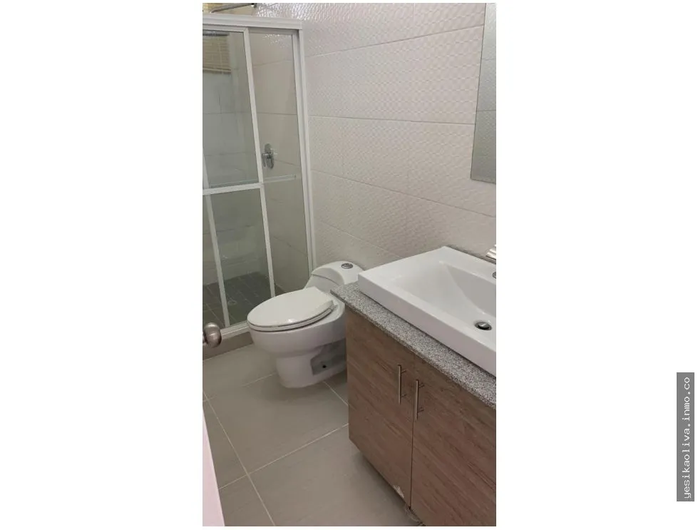 Дом в Chame на продажу