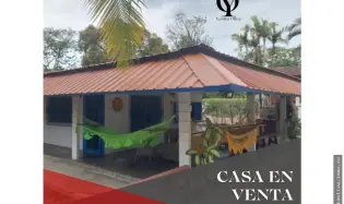 Casa de playa en venta, Coronado