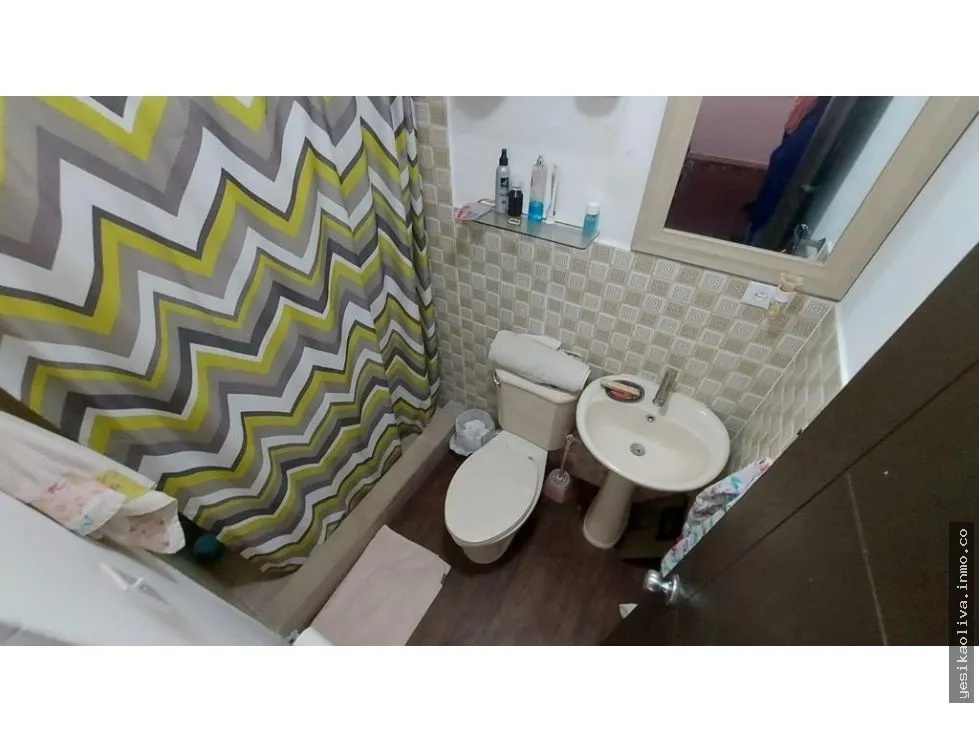 Casa en Venta, La Alameda