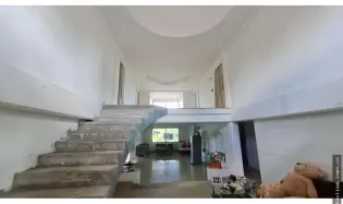 Casa en Venta Albrook, Ancón