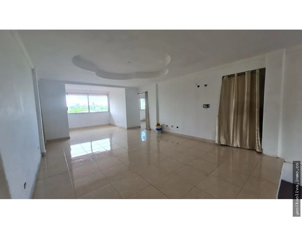 Casa en Venta Albrook, Ancón