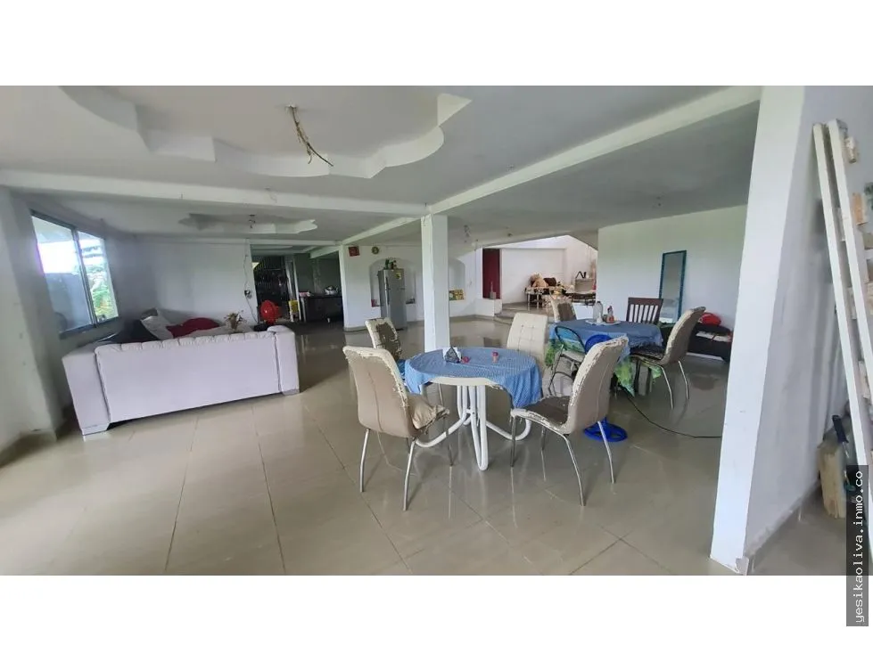 Casa en Venta Albrook, Ancón