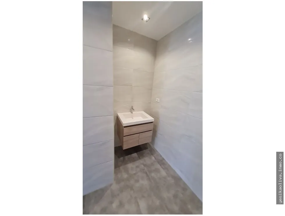 Office for Rent on Calle 50