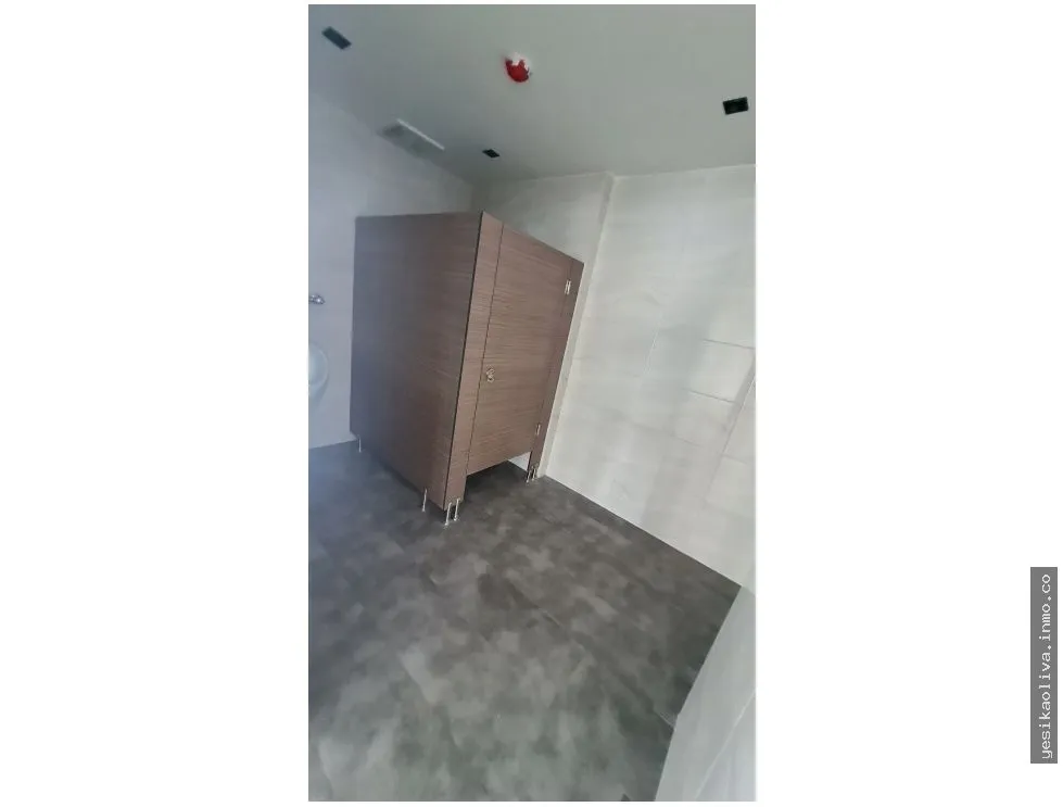 Office for Rent on Calle 50