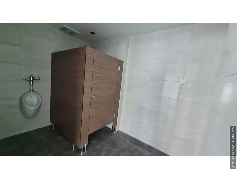 Office for Rent on Calle 50