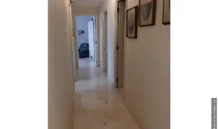 Appartement à El Cangrejo à vendre