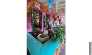Operating Hostal Business for Sale, Bella Vista