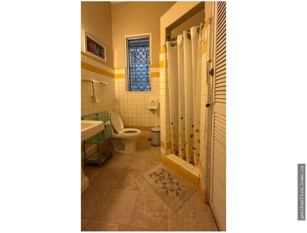 Operating Hostal Business for Sale, Bella Vista