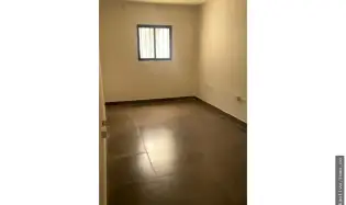 Casa para oficina Tumba Muerto