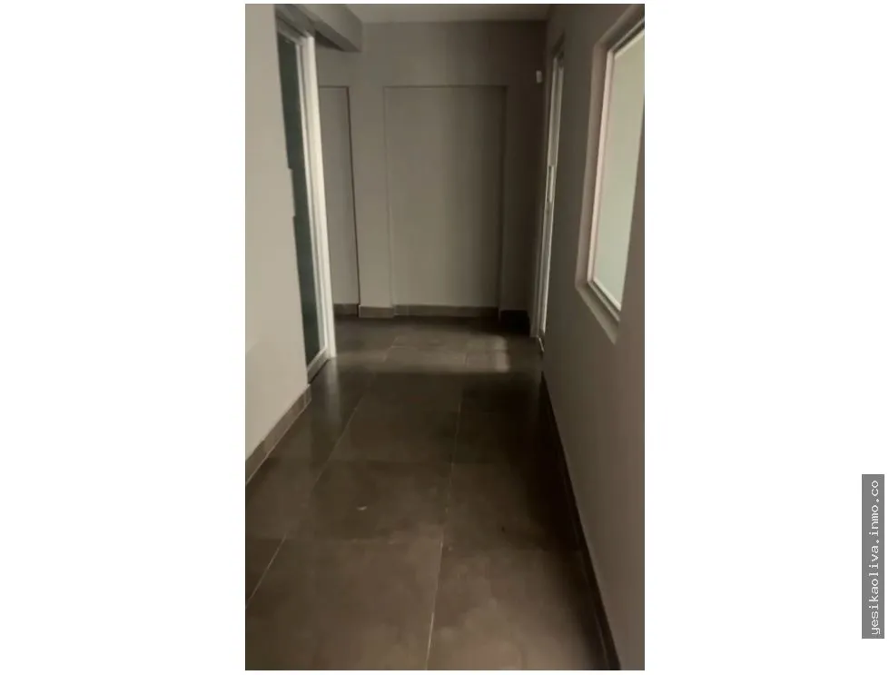 Casa para oficina Tumba Muerto
