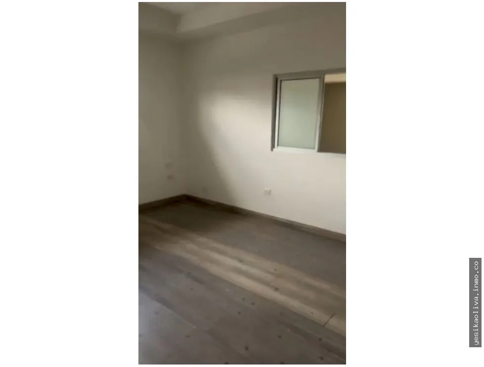 Casa para oficina Tumba Muerto