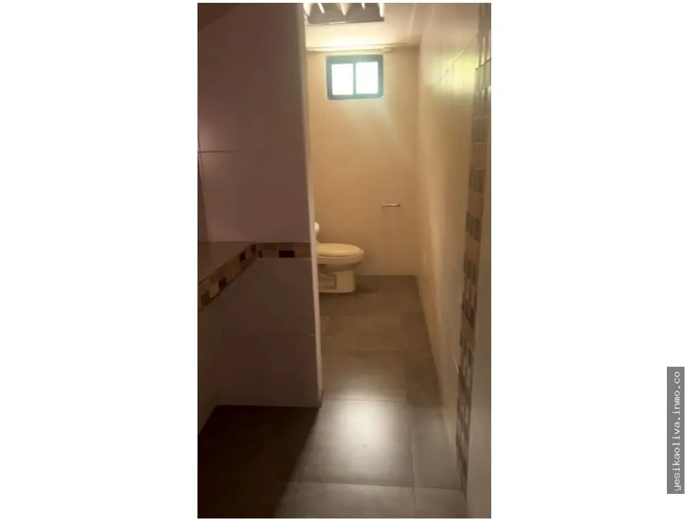 Casa para oficina Tumba Muerto
