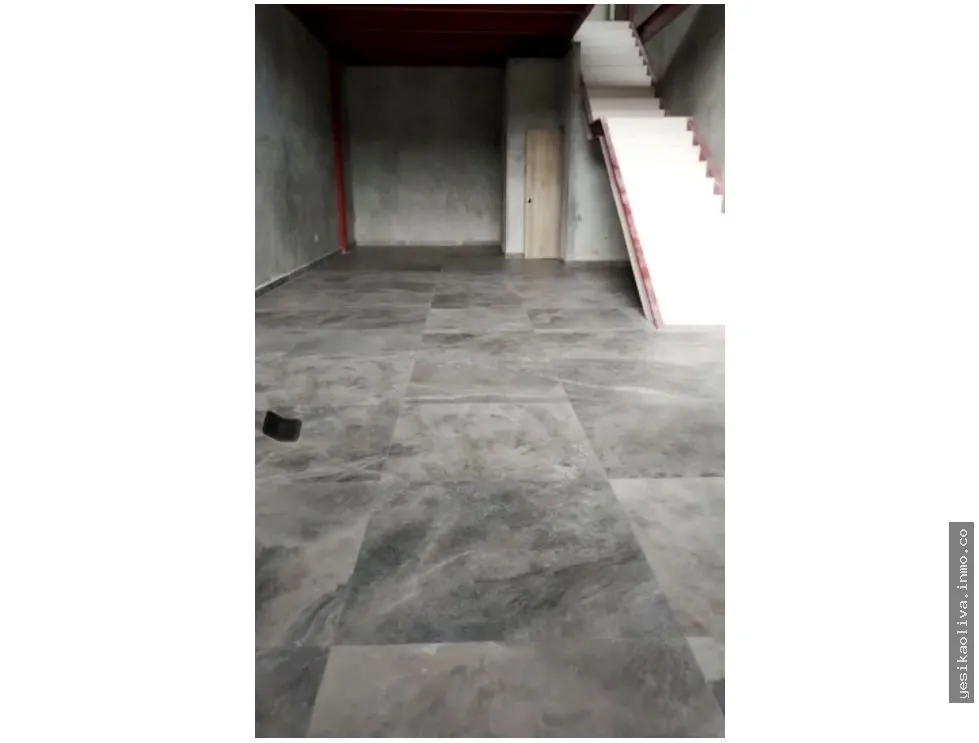 Local comercial en alquiler Tumba Muerto