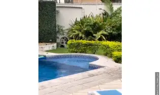 Venta de casa en San Francisco