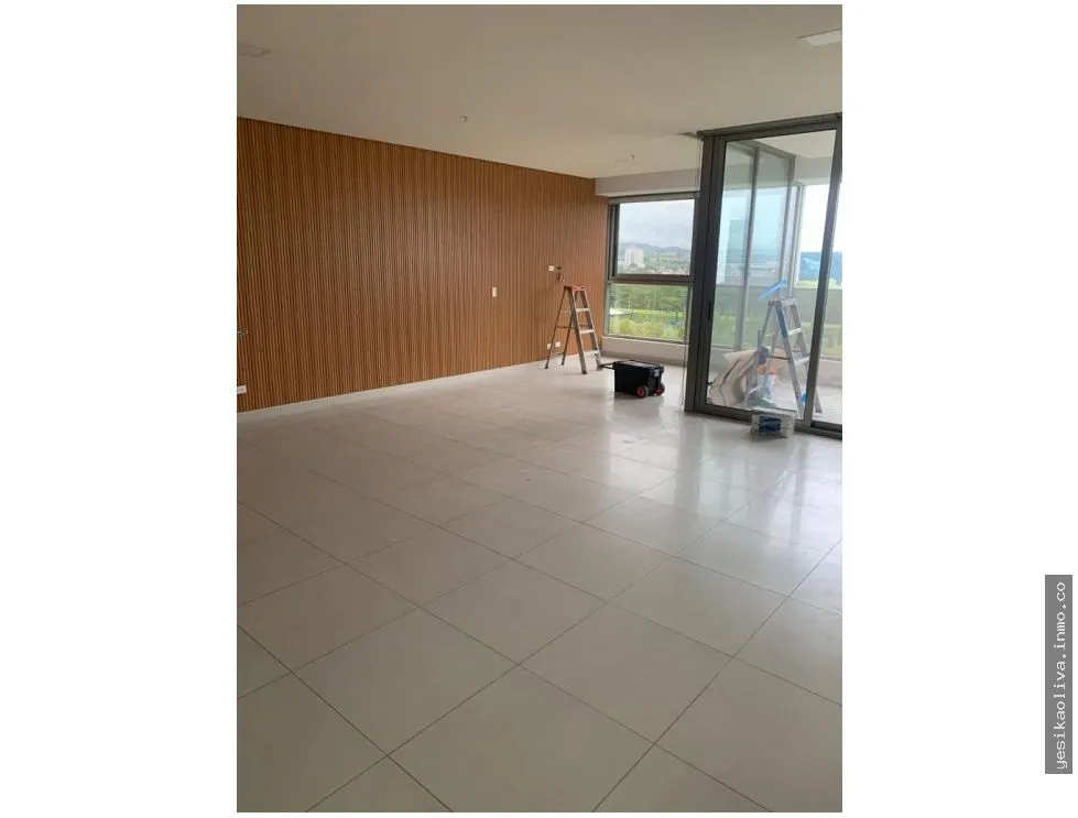 Appartement à Costa del Este à vendre