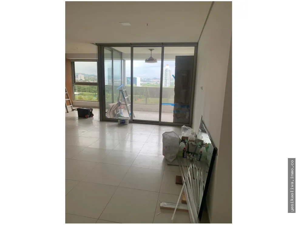 Appartement à Costa del Este à vendre