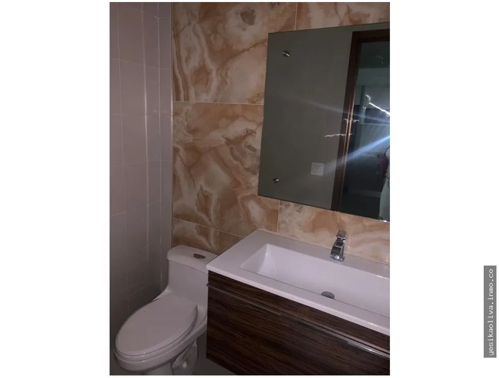 Appartement à Costa del Este à vendre