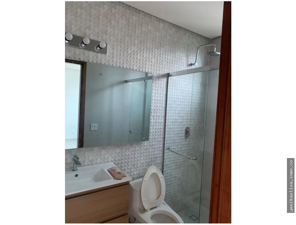 Appartement à Costa del Este à vendre
