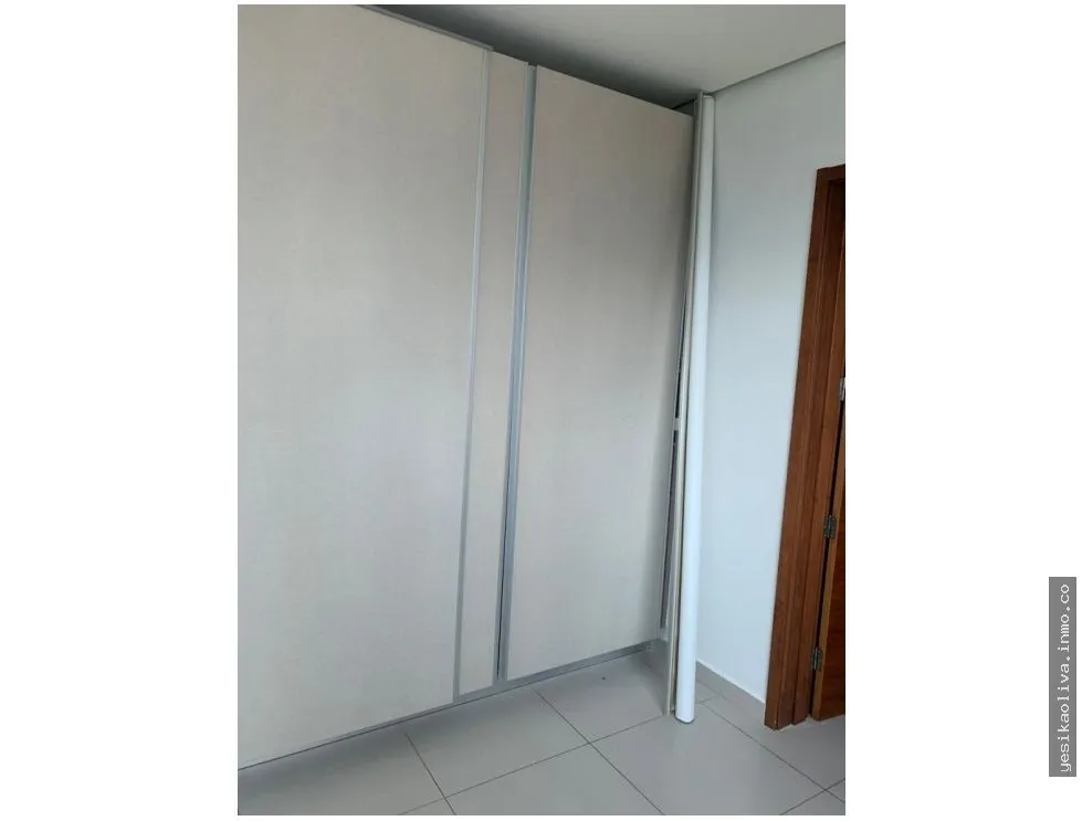 Appartement à Costa del Este à vendre