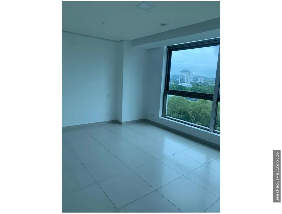 Appartement à Costa del Este à vendre