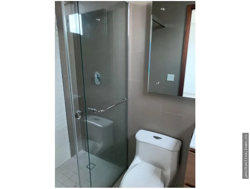 Appartement à Costa del Este à vendre