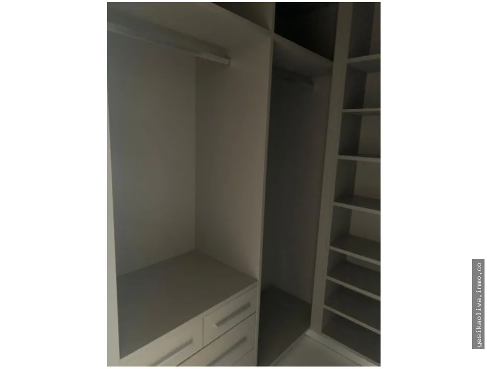 Appartement à Costa del Este à vendre