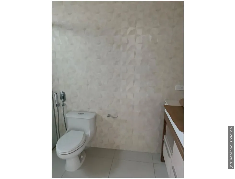Appartement à Costa del Este à vendre