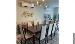 Appartement à Costa del Este à vendre