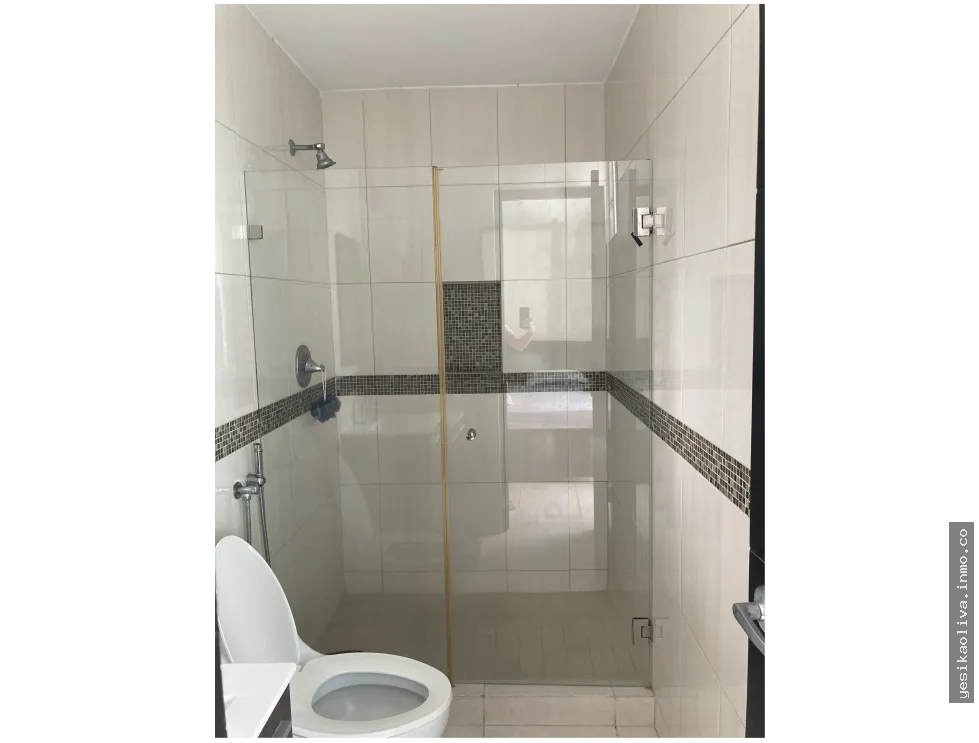 Appartement à Betania à vendre