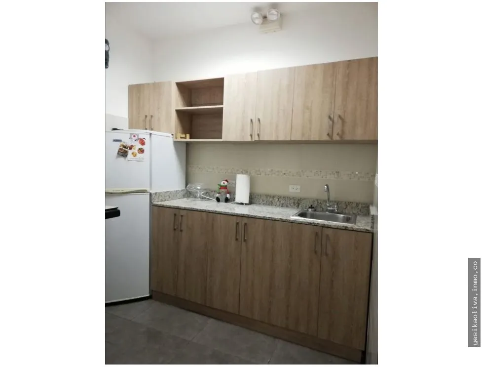 Bureau à Obarrio à louer