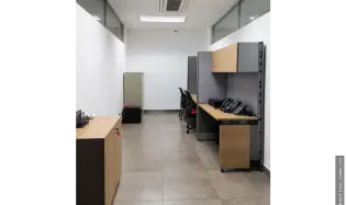 Alquiler de Oficinas en Obarrio