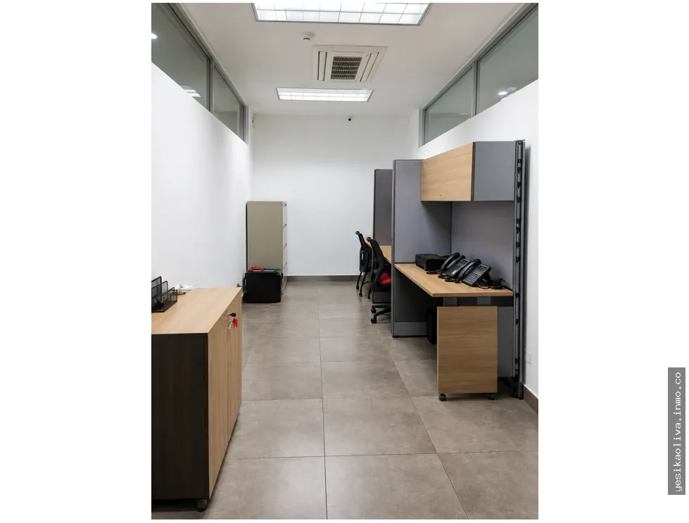 Office Space for Rent in Obarrio