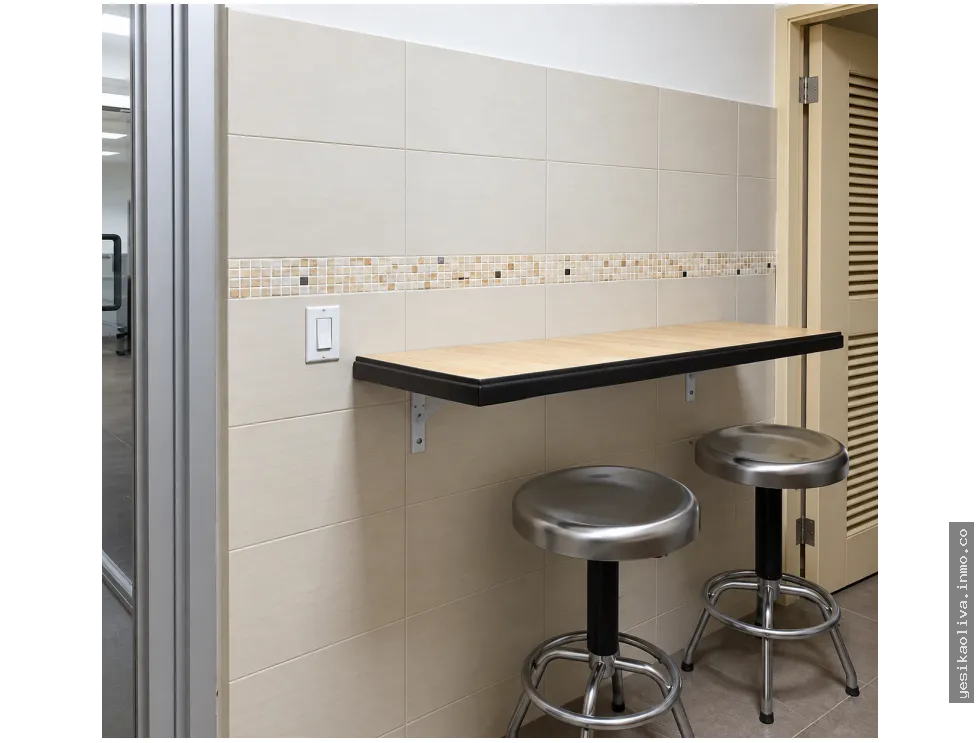 Office Space for Rent in Obarrio