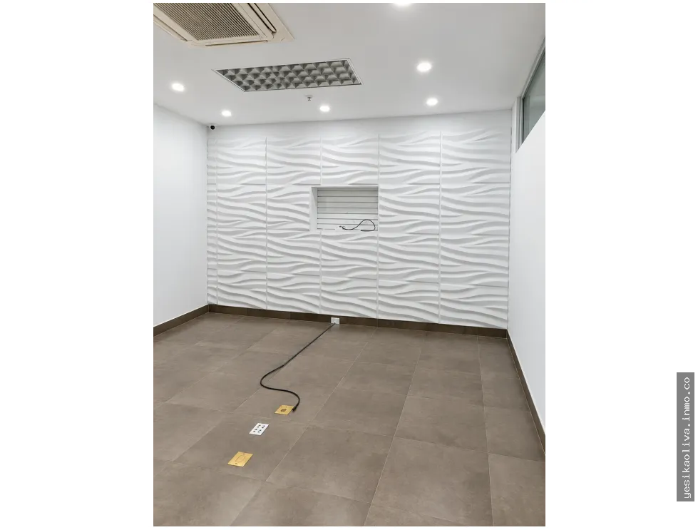 Office Space for Rent in Obarrio
