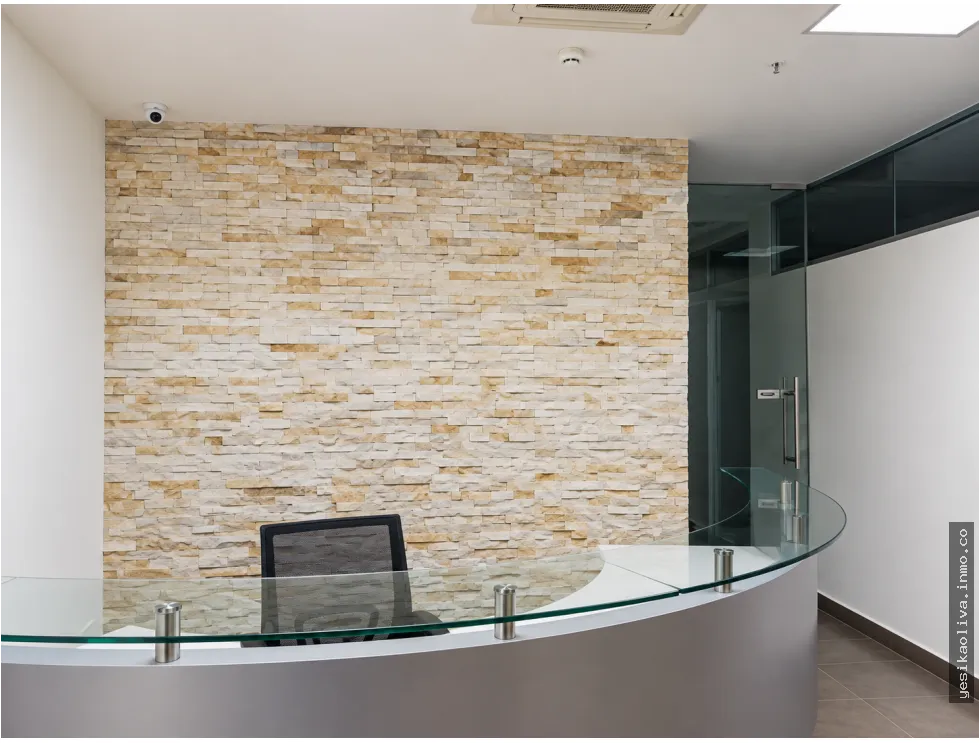 Office Space for Rent in Obarrio