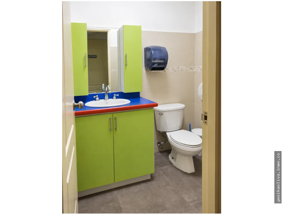 Office Space for Rent in Obarrio