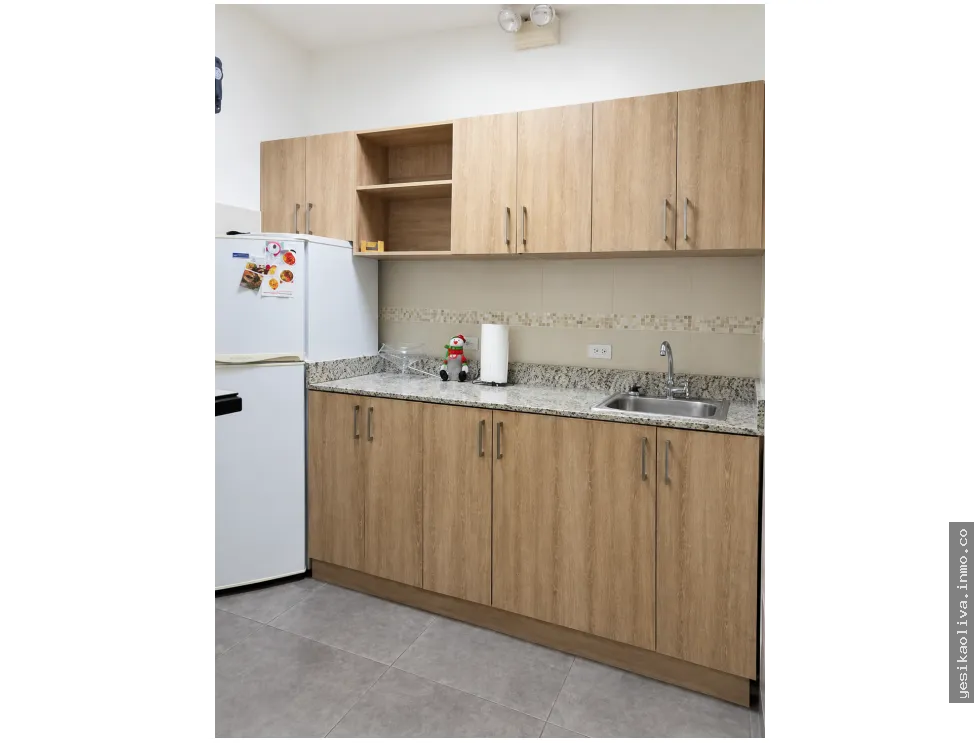 Office Space for Rent in Obarrio