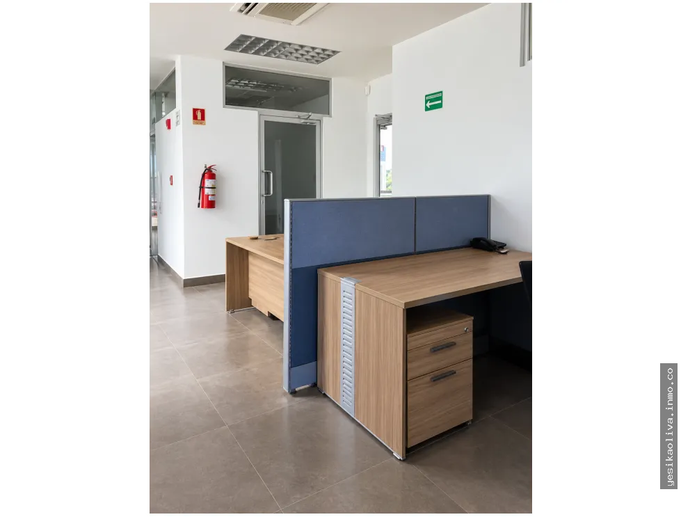 Office Space for Rent in Obarrio