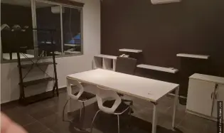 Commercial Property for Rent, Los Angeles