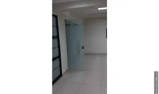 Commercial Space for Rent, El Cangrejo