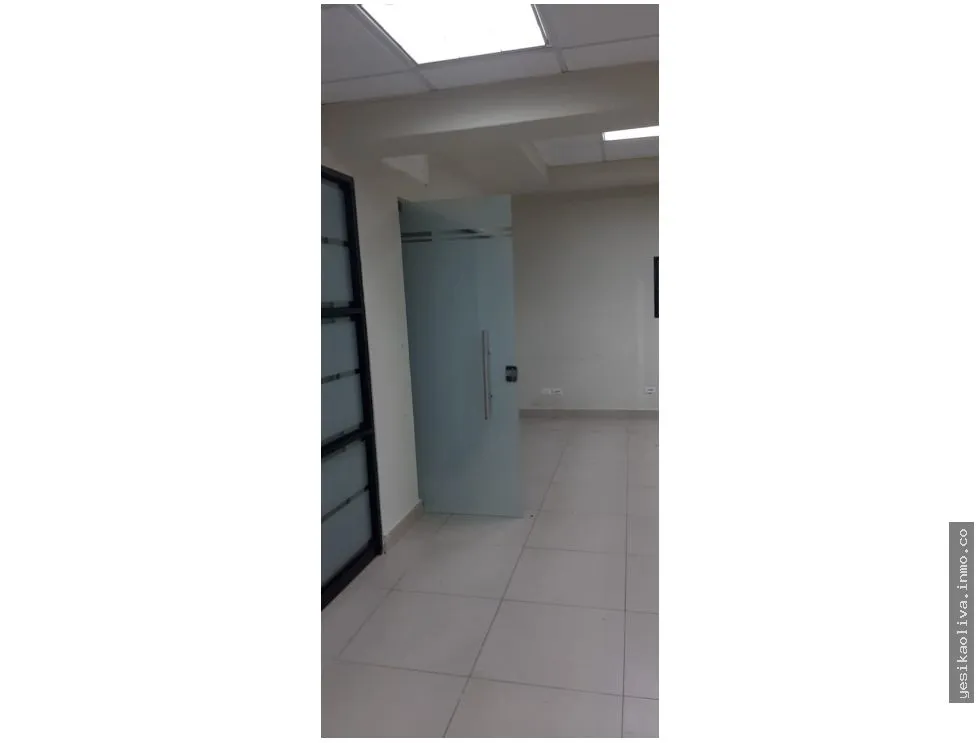 Commercial Space for Rent, El Cangrejo