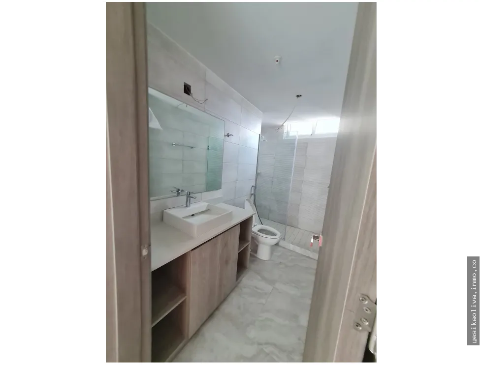 Appartement à El Cangrejo à vendre