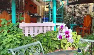 Sale of Land with Operating Business in Bella Vista