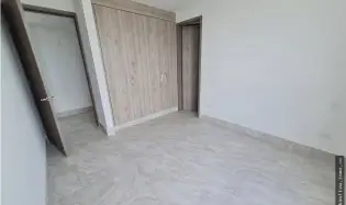 Appartement à El Cangrejo à vendre